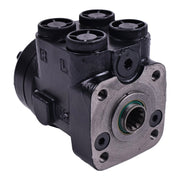 DURAFORCE New Power Steering Motor 67698C92 for Case 268 278 484 485 584 585 684