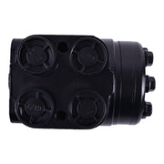 DURAFORCE New Power Steering Motor 67698C92 for Case 268 278 484 485 584 585 684