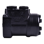 DURAFORCE New Power Steering Motor 67698C92 for Case 268 278 484 485 584 585 684