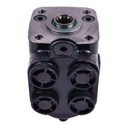 DURAFORCE New Power Steering Motor 67698C92 for Case 268 278 484 485 584 585 684