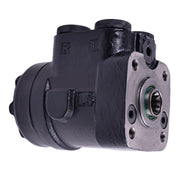 DURAFORCE New Power Steering Motor 67698C92 for Case 268 278 484 485 584 585 684