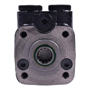 DURAFORCE New Power Steering Motor 67698C92 for Case 268 278 484 485 584 585 684