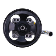 DURAFORCE New Power Steering Pump 49100-65J00 4910065J00 for Suzuki Grand Vitara 2005 04-