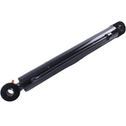 DURAFORCE New Premium Replacement Cylinder for Kubota KX121-3Thumb 70091-00096