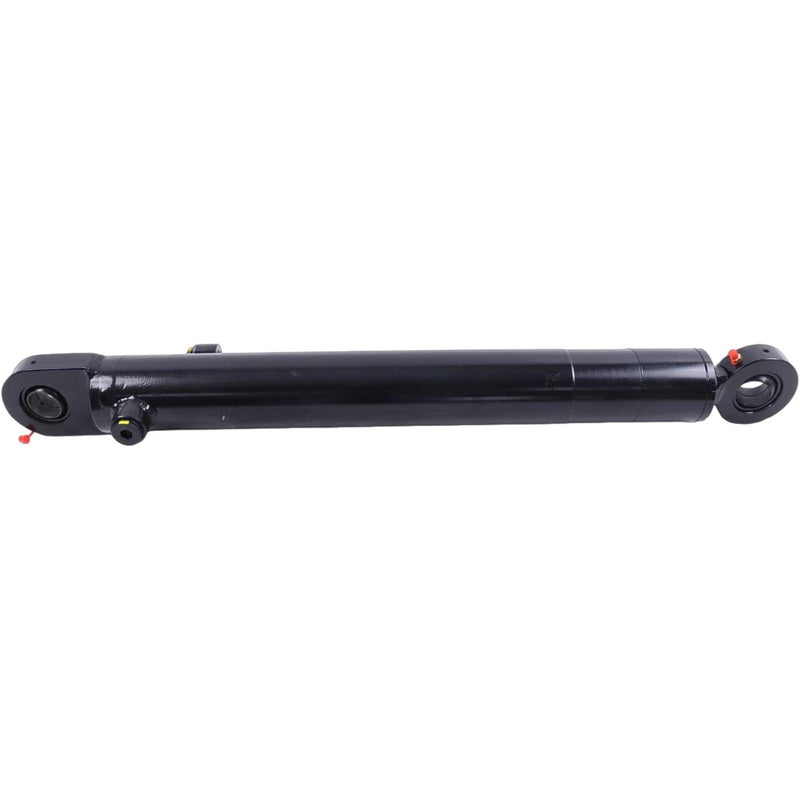 DURAFORCE New Premium Replacement Cylinder for Kubota KX121-3Thumb 70091-00096