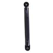DURAFORCE New Premium Replacement Cylinder for Kubota KX121-3Thumb 70091-00096