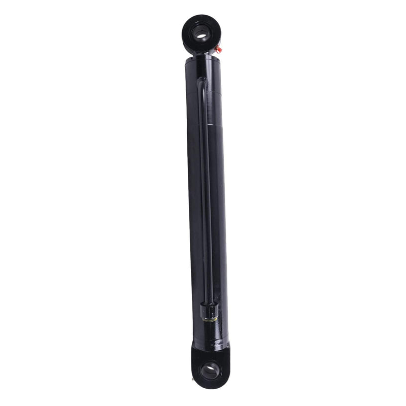 DURAFORCE New Premium Replacement Cylinder for Kubota KX121-3Thumb 70091-00096