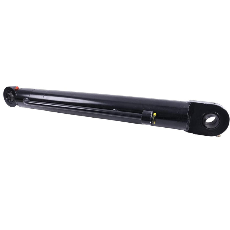 DURAFORCE New Premium Replacement Cylinder for Kubota KX121-3Thumb 70091-00096