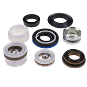 DURAFORCE New Pump Repair Kit 18B260 for Graco 18B260 390 390 PC Ultra 395 495 595 395 PC
