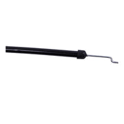 DURAFORCE New Push/Pull Choke Control Cable 106-9962 for Toro Zero Models