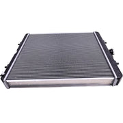 DURAFORCE New Radiator Assy 450115 8036816 1001263606 for JLG SkyTrak Gradall Lull Lift