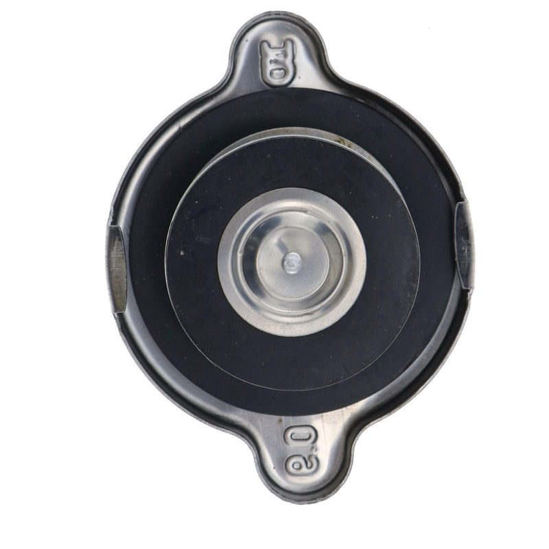 DURAFORCE New Radiator Cap 15272-72020, 15101-72030, 15021-72632, 15021-72032 for Kubota