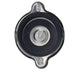 DURAFORCE New Radiator Cap for Kubota B20 B1750 B2150 B4200 B5100