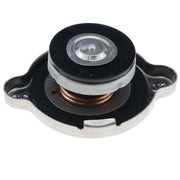 DURAFORCE New Radiator Cap for Kubota B5200 B6200 B6200HST B7200 B7200HST