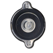 DURAFORCE New Radiator Cap for Kubota B6100 B6100HST B7100 B7100HST