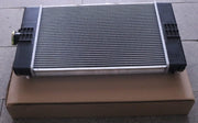 DURAFORCE New Radiator TPN440 for Perkins EK EL EN GK GN GU GV HL HP Engine Same Day Ship