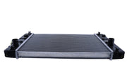 DURAFORCE New Radiator TPN440 for Perkins EK EL EN GK GN GU GV HL HP Engine Same Day Ship
