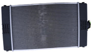 DURAFORCE New Radiator TPN440 for Perkins EK EL EN GK GN GU GV HL HP Engine Same Day Ship