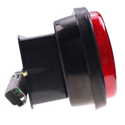 DURAFORCE New Rear Light Cluster 700/50129 for JCB Loader 526 535 540 540S X 528S