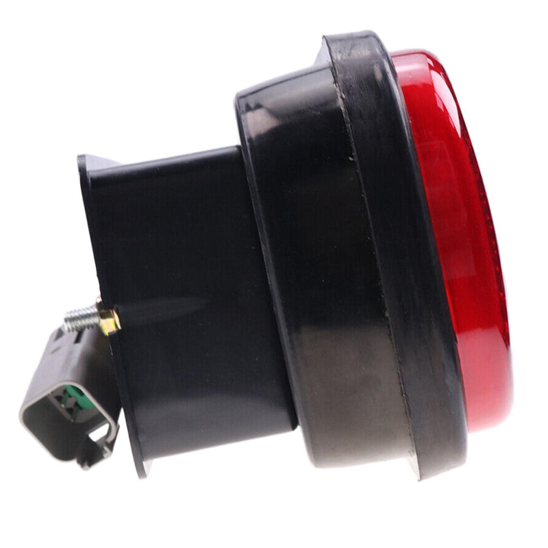 DURAFORCE New Rear Light Cluster 700/50129 for JCB Loader 526 535 540 540S X 528S