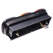 DURAFORCE New Rear Light Cluster 700/50129 for JCB Loader 526 535 540 540S X 528S