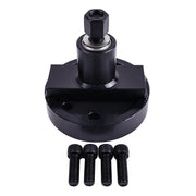 DURAFORCE New Rear Main Seal Installer Tool JT30040B for JD 202 219 239 329 359 414 Engine