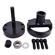 DURAFORCE New Rear Main Seal Installer Tool JT30040B for JD 202 219 239 329 359 414 Engine