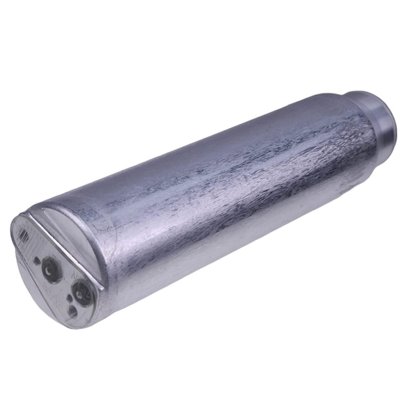 DURAFORCE New Receiver Drier T0070-79270 for Kubota M108 T007079270 5040