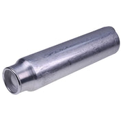 DURAFORCE New Receiver Drier T0070-79270 for Kubota M108 T007079270 5040