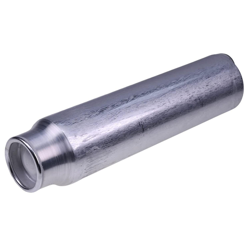 DURAFORCE New Receiver Drier T0070-79270 for Kubota M108 T007079270 5040