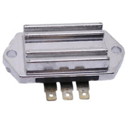 DURAFORCE New Regulator Rectifier for Kohler Engine AM102596, 234279, 2575503S, 4140305