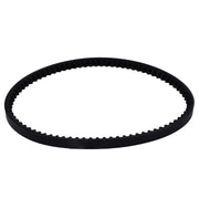 DURAFORCE New Replacement AIP PIX Belt for Kubota(SET/2) A-66021-25080 66021-25080