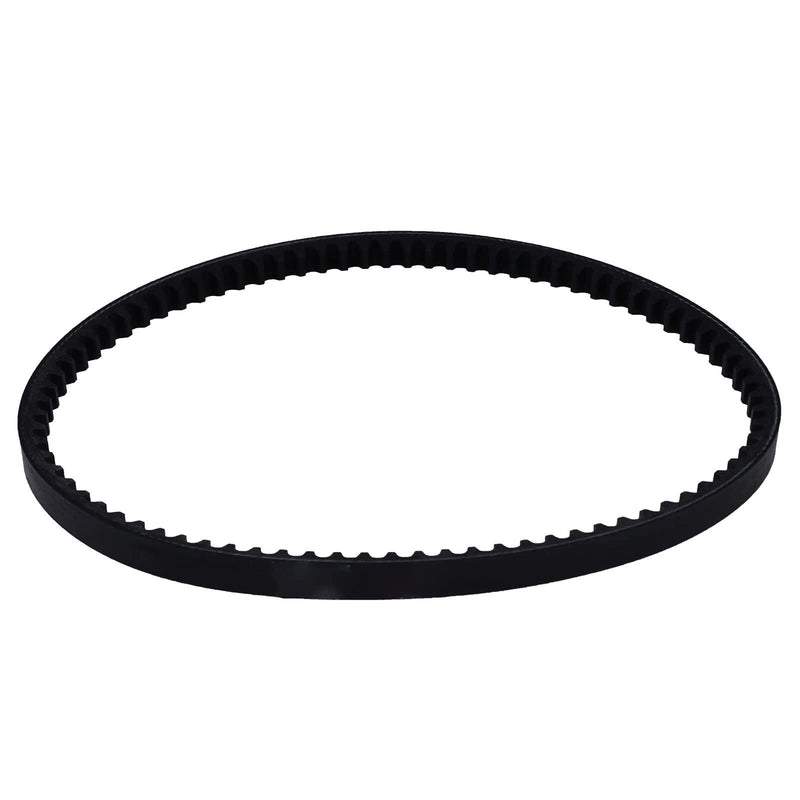 DURAFORCE New Replacement AIP PIX Belt for Kubota(SET/2) A-66021-25080 66021-25080