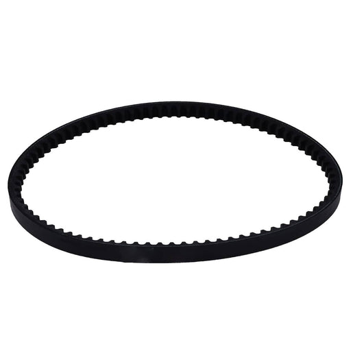 DURAFORCE New Replacement AIP PIX Belt for Kubota(SET/2) A-66021-25080 66021-25080