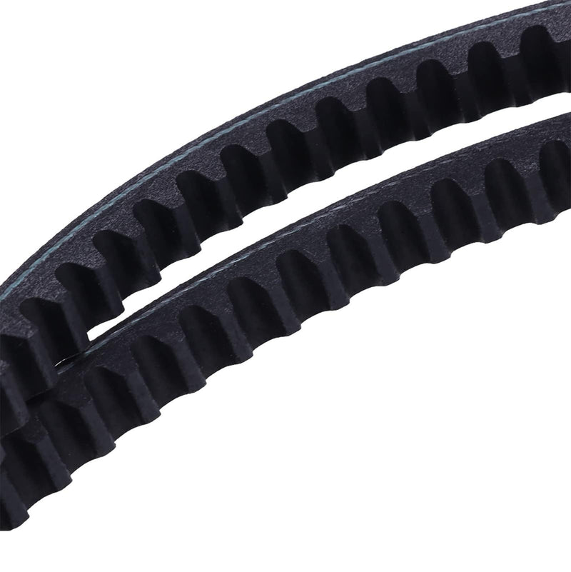 DURAFORCE New Replacement AIP PIX Belt for Kubota(SET/2) A-66021-25080 66021-25080