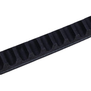DURAFORCE New Replacement AIP PIX Belt for Kubota(SET/2) A-66021-25080 66021-25080