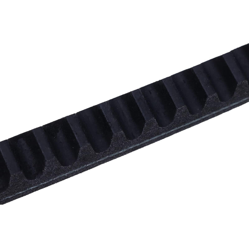 DURAFORCE New Replacement AIP PIX Belt for Kubota(SET/2) A-66021-25080 66021-25080