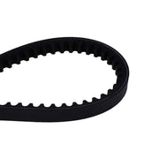 DURAFORCE New Replacement AIP PIX Belt for Kubota(SET/2) A-66021-25080 66021-25080
