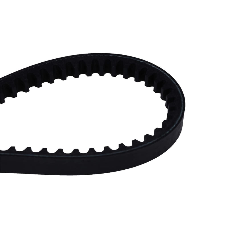 DURAFORCE New Replacement AIP PIX Belt for Kubota(SET/2) A-66021-25080 66021-25080