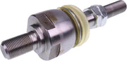 DURAFORCE New RH Ball Joint 87313795 For Ford Case IH 570L 570LXT 580L 580SL 555E 675E