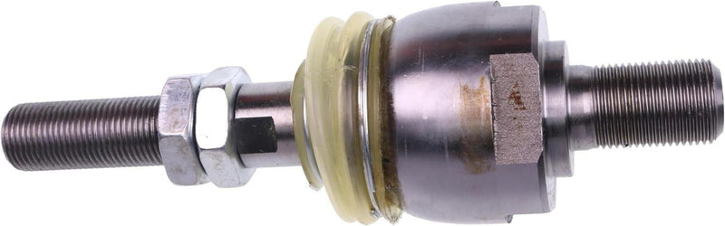 DURAFORCE New RH Ball Joint For Case IH Tractor Models 580L CX50 CX60 +