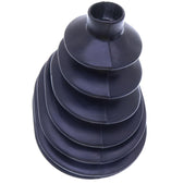 DURAFORCE New Rubber Steering Boot 6532127 for Bobcat T110 T140 T180 T190 T200 T320