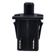 DURAFORCE Safety Seat Switch for Exmark Toro 1-740275 CUB CADET 925-3166 725-3166