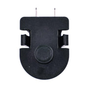 DURAFORCE Safety Seat Switch for Exmark Toro 1-740275 CUB CADET 925-3166 725-3166