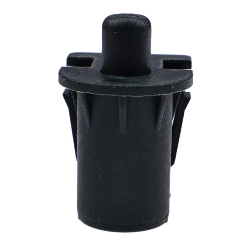 DURAFORCE Safety Seat Switch for Exmark Toro 1-740275 CUB CADET 925-3166 725-3166