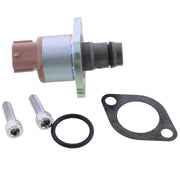 DURAFORCE New SCV Valve 294009-0260 2940090260 DCRS300260 for John Deere RE560091