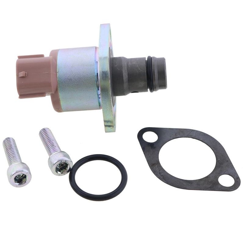 DURAFORCE New SCV Valve 294009-0260 2940090260 DCRS300260 for John Deere RE560091