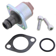DURAFORCE New SCV Valve 294009-0260 2940090260 DCRS300260 for John Deere RE560091