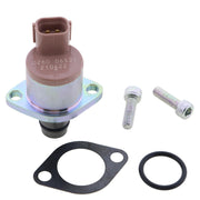 DURAFORCE New SCV Valve Suction Control Valve A6860-VM09A A6860-EC09A For Nissan