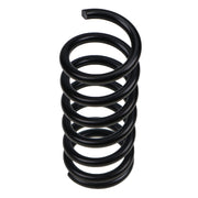 DURAFORCE New Seat Springs M128761 for John Deere LT150, LT155, LT160, LT166, LT170,LT180+